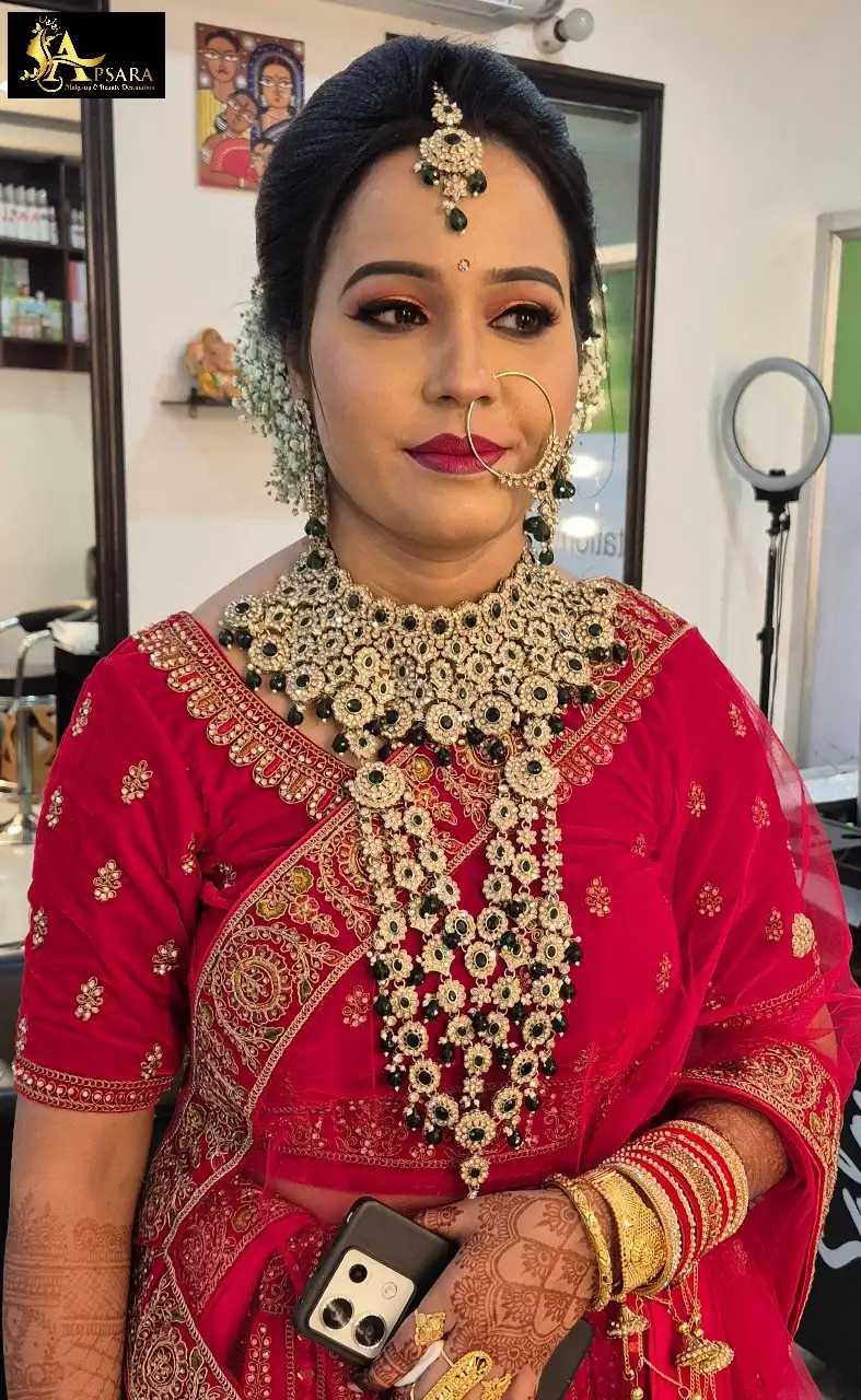 Sangeet Drama